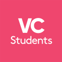 Students' Union discount code
